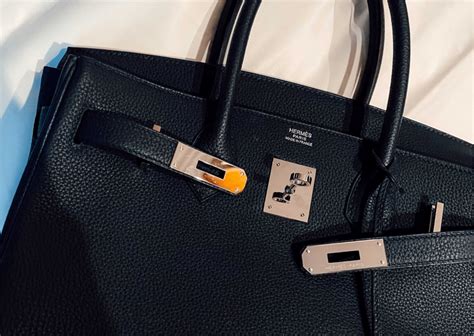 hoe herken je een echte hermes riem|Hermès tas controleren op echtheid: zo authenticeer je jouw tas!.